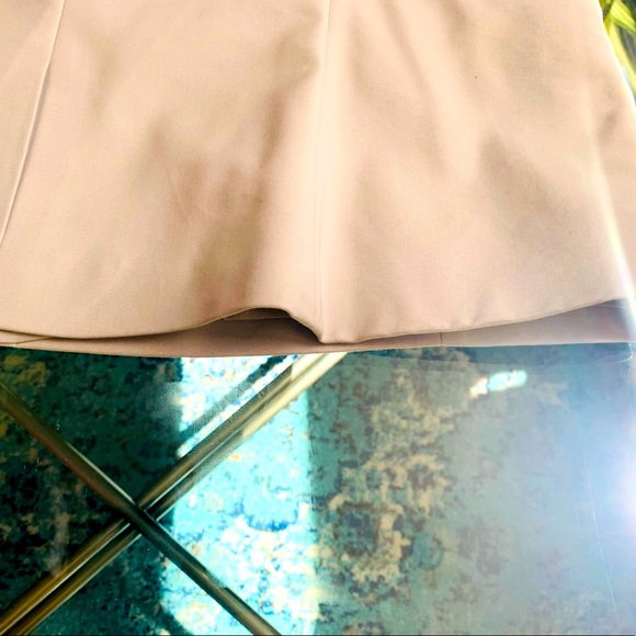 ✨ Eloquii✨Gray Single Button Blazer - Picture 6 of 16